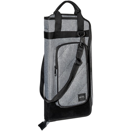 Stickbag meinl mcsbgy classic - mcsbgy,