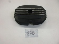 Ventildeckel B489 BMW R100