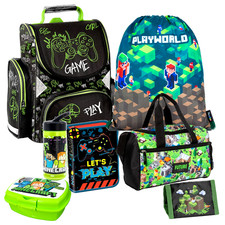 Minecraft Games Pixel 7 tlg