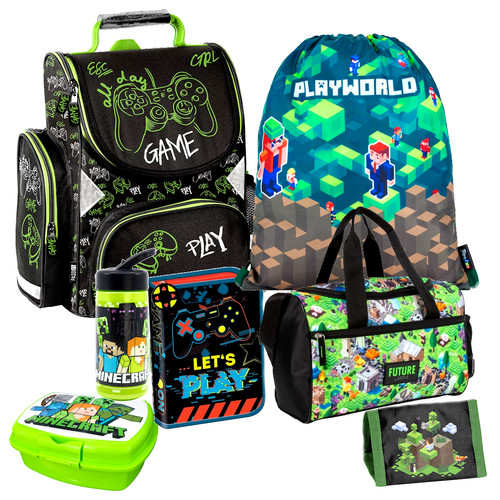Minecraft games pixel tlg - 7,