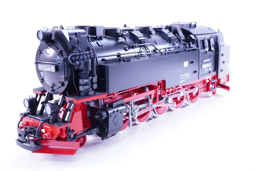 Lgb 26818 dampflok - 26818,