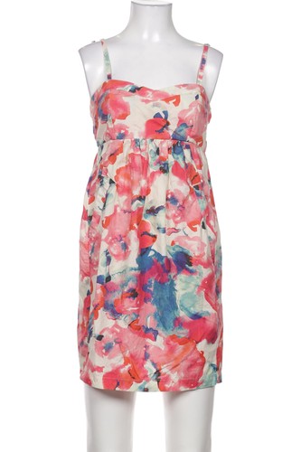 Levis kleid damen - levis,