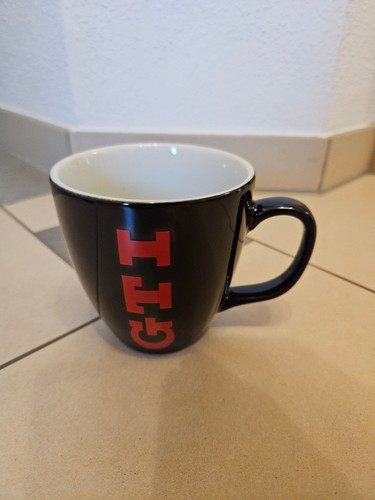 Original volkswagen gti - original,