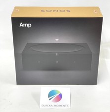 Sonos amp g1jp 1blk - amp,