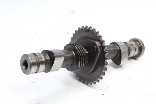 Nockenwelle yamaha 400 - yamaha, xs