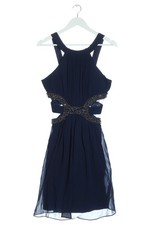 LITTLE MISTRESS Cocktailkleid