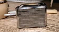 Vintage ibelo m23 gas - gas, lighter