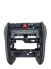 8L0863243H Audi A3/S3 8L