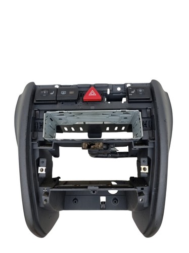 8l0863243h audi 8l - 8l0863243h,