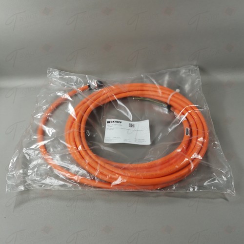 Beckhoff zk4704 0421 2080 - beckhoff, zk4704-0421-2080