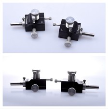 Panadent Zahntechnik Artikel