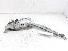 13173068 fensterheber vorne