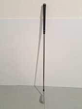 Callaway Apex CF 19 Forged