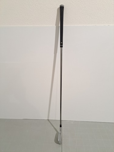 Callaway apex forged - apex, cf