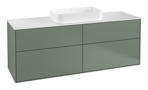 Villeroy boch finion - boch,