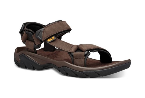 Teva terra universal - terra,
