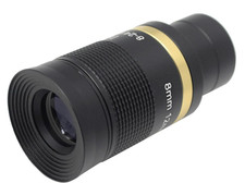 8-24 mm 1,25 Zoll Zoom Okular