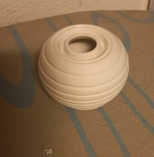 Partylite Duftöllampe Linien