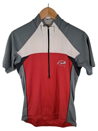 Protective herren radtrikot - protective,