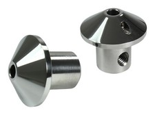 Blinkeradapter blinker - m5-blinker,