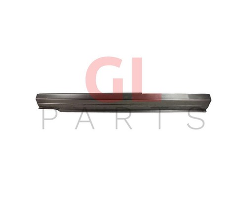 Opel calibra c89 - f�r,