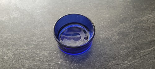 Maxi teelichtglas von - 1,