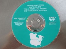 2002 2003 2004 2005  2006