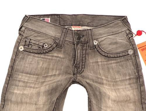 True religion bobby - religion,