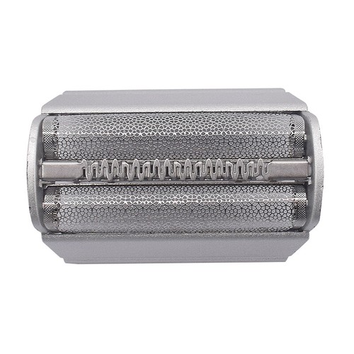 Rasierfolie 31s 31b - 31s,