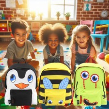 Kindergarten rucksack für - kindergarten-rucksack,