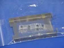 Festplattenrahmen Asus Z53T