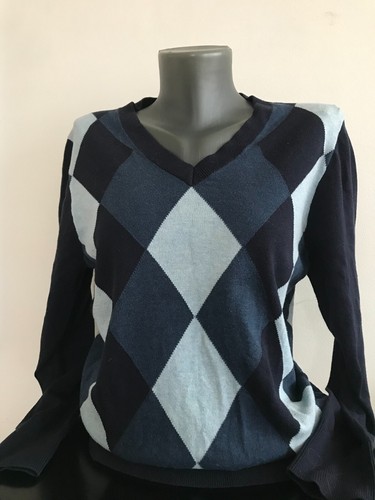 Tommy hilfiger strickpullover - tommy,