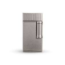 Colibri Feuerzeug Julius -