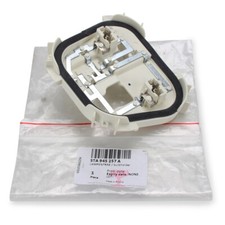 ORIGINAL VW Lampenträger