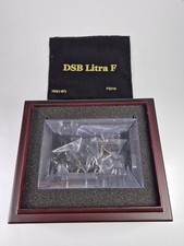 F2010 ApS (Hobby Trade) Dampflok Litra F 470 1:87 H0 HT150470
