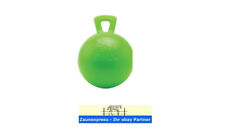 Jolly Ball Pferdespielball