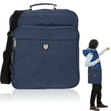 Arbeitstasche Flugbegleiter