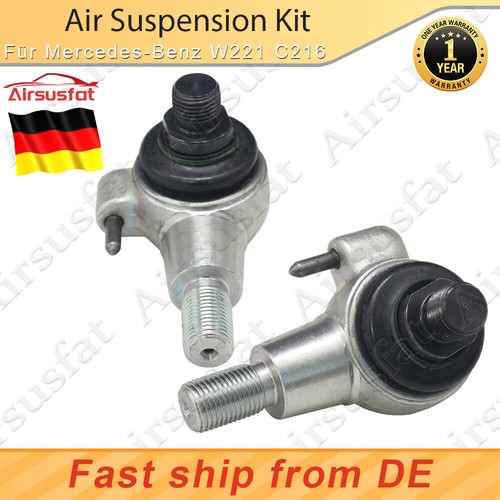 2pcs abc hydraulisch - 2pcs,
