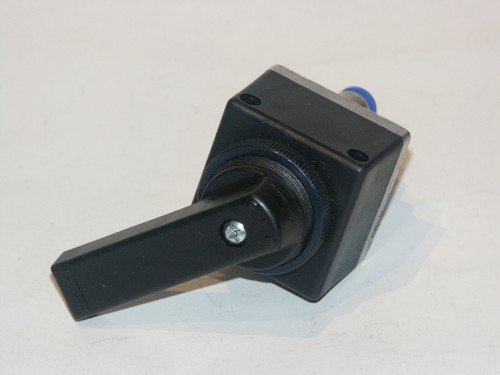 Festo 151842 steuerschieber - u1,