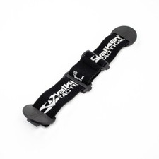 Valken Paintball ANNEX Goggle