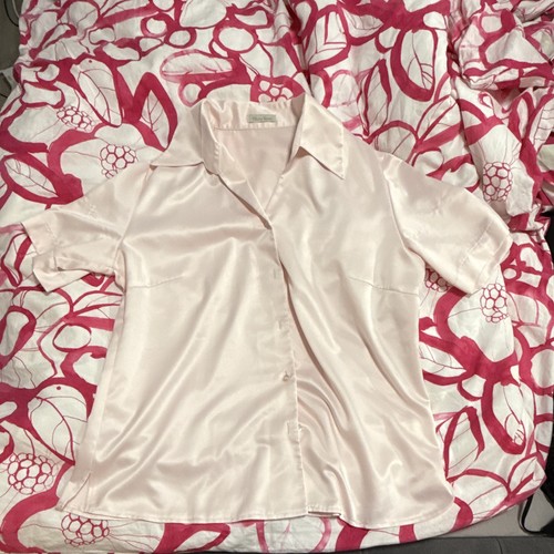 Vittoria verani damen bluse - vittoria,
