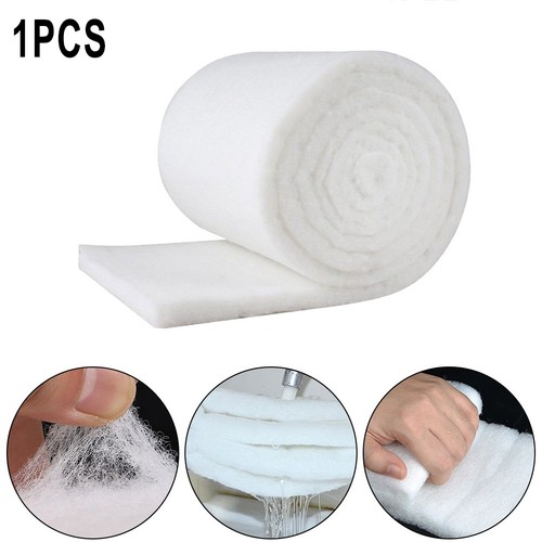 Filter aquarium material - aquarium,