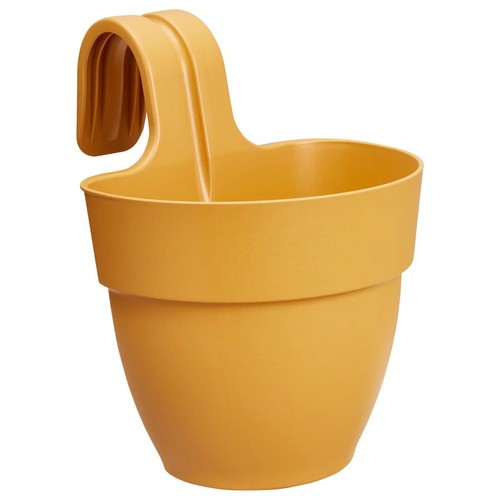 Elho vibia campana easy - vibia,