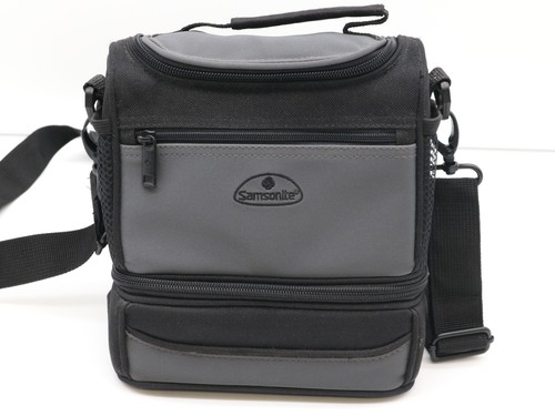 Samsonite biskaya dv55 28225 - samsonite, dv55-28225