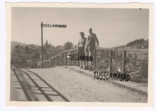 Bodenmais Bayern auf der