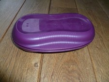 Tuppereware Omelett Meister, Mikrowellen Meister, 430 ml