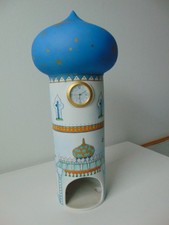 Für Sammler: GOEBEL Linda