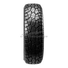 Sommer-Reifen Hifly 235/75R15