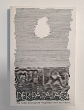 Erich Scheurmann - Der