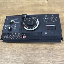 Brötje Eurotronic RFK20.630